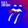 The Rolling Stones: Blue & Lonesome (Limited Edition) - Universal  - (CD / Titel: Q-Z)