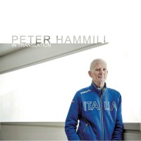 Peter Hammill: In Translation - Fie!  - (CD / Titel: H-P)