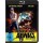 Strasse der Gewalt (Blu-ray) -   - (Blu-ray Video / Sonstige / unsortiert)