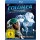 Eolomea (Blu-ray) -   - (Blu-ray Video / Sonstige / unsortiert)