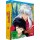 InuYasha Box 5 (Episoden 105-138) (Blu-ray) -   - (Blu-ray Video / Sonstige / unsortiert)