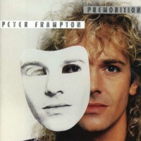 Peter Frampton: Premonition - Rykodisc  - (CD / Titel: H-P)