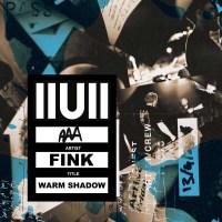 Fink        (UK): IIUII (Mini-Gatefold) - Rcoupd  - (CD /...