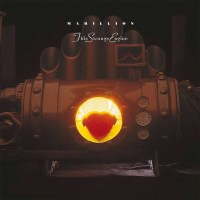 Marillion: This Strange Engine - Kscope  - (LP / T)