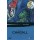 Arthaus Art Documentary: Marc Chagall -   - (DVD Video / Sonstige / unsortiert)