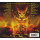 Destruction: Live Attack - Napalm  - (CD / Titel: A-G)