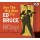 Ed Bruce: See The Big Man Cry: The Complete SUN And Wand Recordings From 1957 - 65, plus… - Bear Family  - (CD / Titel: A-G)