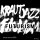 Kraut Jazz Futurism Vol 2 -   - (Vinyl / Rock (Vinyl))