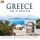 The Athenians: Greece -   - (CD / G)