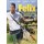 Felix -   - (DVD Video / Sonstige / unsortiert)