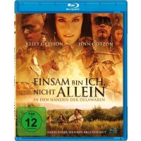 Einsam bin ich, nicht allein (Blu-ray) -   - (Blu-ray...