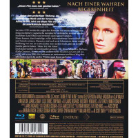 Einsam bin ich, nicht allein (Blu-ray) -   - (Blu-ray...