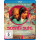 Sushi in Suhl (Blu-ray) -   - (Blu-ray Video / Sonstige / unsortiert)