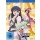 Motto To Love Ru: Trouble Vol. 3 (Blu-ray) - FilmConfect Anime  - (Blu-ray Video / Anime)