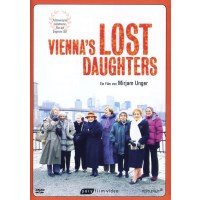 Viennas Lost Daughters -   - (DVD Video / Sonstige /...