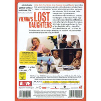 Viennas Lost Daughters -   - (DVD Video / Sonstige /...