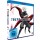 Tokyo Ghoul Root A (Season 2) Vol. 1 (Blu-ray) - Crunchyroll GmbH  - (Blu-ray Video / Action)