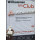 Willkommen im Club -   - (DVD Video / Sonstige / unsortiert)