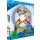 Dragonball Z Kai Box 6 (Blu-ray) - Crunchyroll GmbH  - (Blu-ray Video / Action)