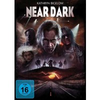 Near Dark (Blu-ray & 2 DVDs im Mediabook) -   -...