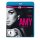 Amy (OmU) (Blu-ray) - STUDIOCANAL GmbH  - (Blu-ray Video / Musik)