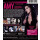 Amy (OmU) (Blu-ray) - STUDIOCANAL GmbH  - (Blu-ray Video / Musik)