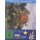 Clannad After Story Vol. 3 (Blu-ray im Steelbook) - FilmConfect Anime  - (Blu-ray Video / Anime)