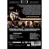 Executive Command -   - (DVD Video / Sonstige / unsortiert)