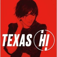 Texas: Hi - BMG Rights  - (CD / Titel: Q-Z)