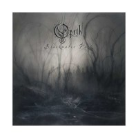 Opeth: Blackwater Park (20th Anniversary Edition) (Deluxe...