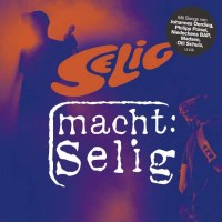 SELIG macht SELIG - Ferryhouse  - (CD / Titel: # 0-9)