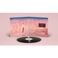 Lucy Dacus: Home Video -   - (Vinyl / Rock (Vinyl))