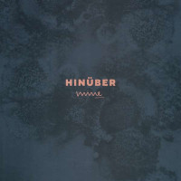 Mine: Hinüber (Limited Numbered Edition) (Box Set) - Caroline  - (LP / H)