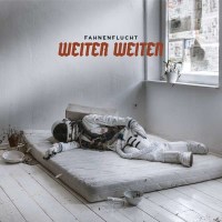 Fahnenflucht: Weiter Weiter -   - (CD / Titel: A-G)