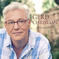 Gerd Christian: Persönlich - Pipmatz  - (CD / Titel:...