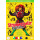 Struwwelpeter Edition -   - (DVD Video / Sonstige / unsortiert)