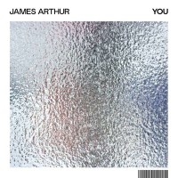 James Arthur: YOU - Columbia  - (CD / Titel: H-P)