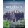 The Returned Season 2 (Blu-ray): - STUDIOCANAL GmbH  - (Blu-ray Video / Mystery)