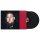 RagnBone Man: Life By Misadventure (180g) - Sony  - (Vinyl / Rock (Vinyl))