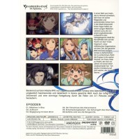 Granblue Fantasy - The Animation Vol. 1 -   - (DVD Video...