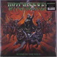 Witchseeker: Scene Of The Wild - Dying Victims  - (Vinyl...