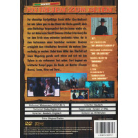 Antreten zum Beten - VZ Handelsgesellschaft  - (DVD Video...