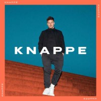 Knappe (Alexander Knappe): Knappe - Columbia  - (CD /...