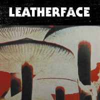 Leatherface: Mush - Call The Void  - (CD / Titel: H-P)