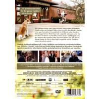 Hachiko (2009): - Euro Video  - (DVD Video / Sonstige /...