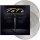 Toto: With A Little Help From My Friends (180g) (Transparent Vinyl) -   - (Vinyl / Rock (Vinyl))