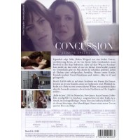 Concussion (OmU) - Salzgeber & Co. Medien GmbH  -...