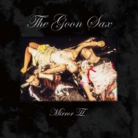 The Goon Sax: Mirror II - Matador  - (CD / Titel: Q-Z)