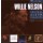 Willie Nelson: Original Album Classics - Sony  - (CD / O)