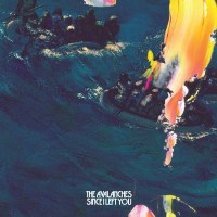 The Avalanches: Since I Left You (20th Anniversary Deluxe...